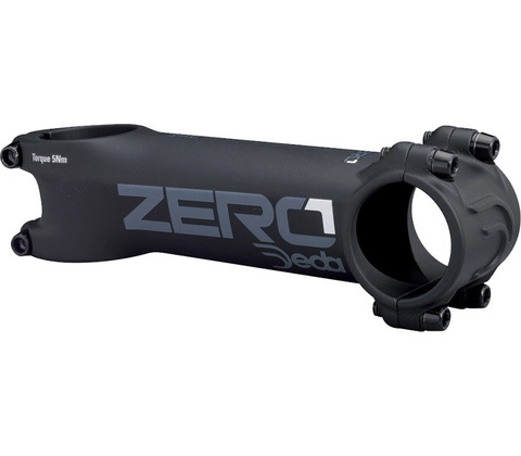 Deda Zero100
