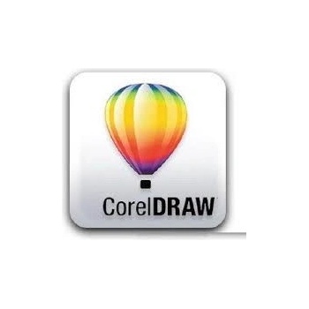CorelDRAW Graphics Suite 365-Day Subs. (5-50) LCCDGSSUB12