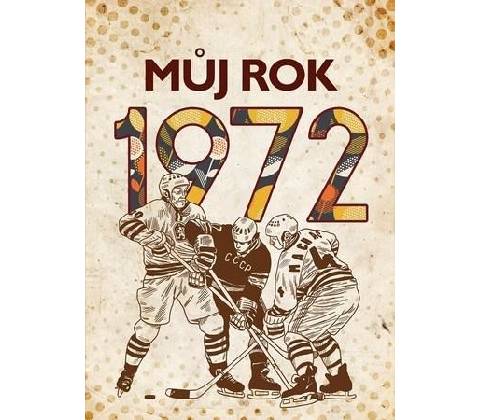 Můj rok 1972