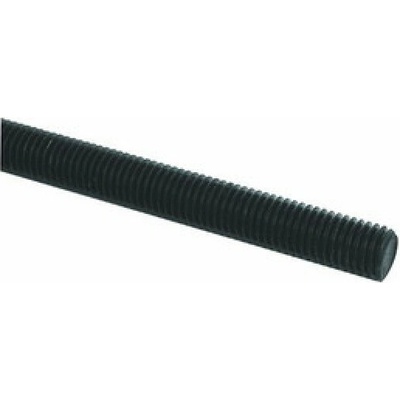 Závitová tyč M22,1M DIN975 (TP 4.8)