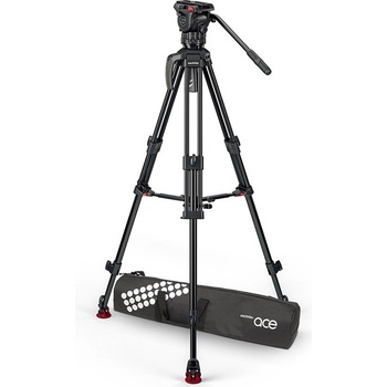 System Ace AL MS Mk II