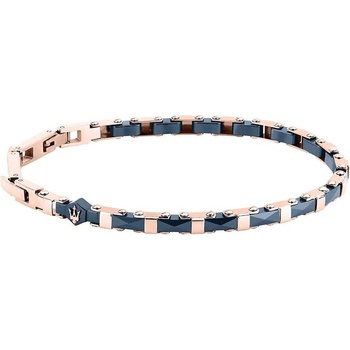 MASERATI jm226atz85 (jm226atz85)