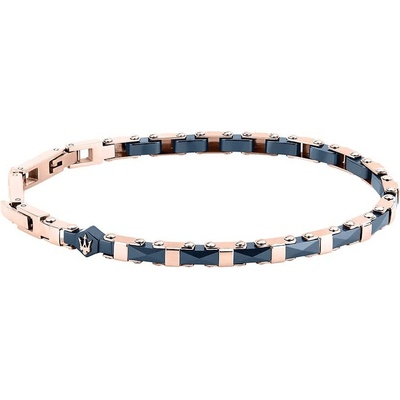 MASERATI jm226atz85 (jm226atz85)