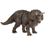 Papo Фигурка Papo Dinosaurs - Трицератопс (55002) - ozone