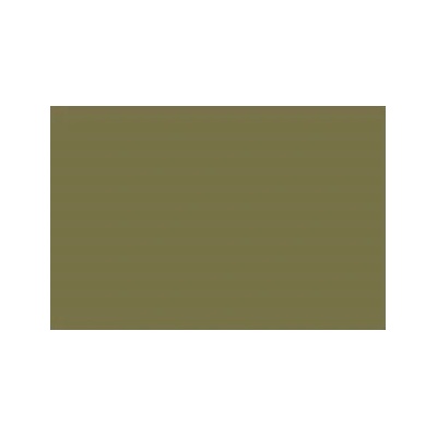 Madeira Nite RAYON č. 40 - 1000 m - vyšívací umelý hodváb Odtieň: 1156 army green