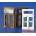 Plus Model Windows Set I 1:35