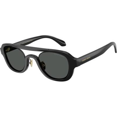 Giorgio Armani AR8247 500187 (AR8247 500187)