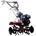 Loncin LC850 (1WG3985FQZ)