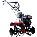 Loncin LC850 (1WG3985FQZ) Мотофрези