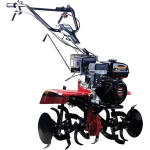 Loncin LC850 (1WG3985FQZ) Мотофрези