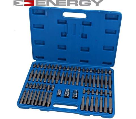 Energy NE00339