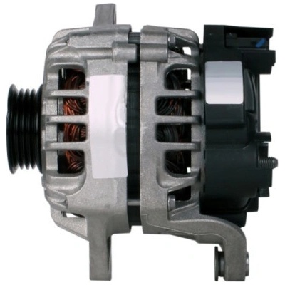 Alternátor HELLA 8EL 012 430-171