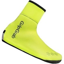 GripGrab Arctic Road Hi-Vis návleky na tretry