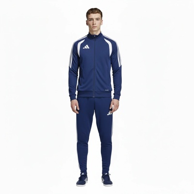 ADIDAS Мъжки спортен екип tiro 26 training - jy7205 / jy7229