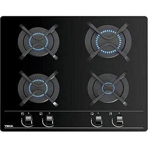 Teka GBC64000KB