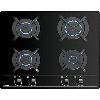 Image 1 of Teka GBC64000KB