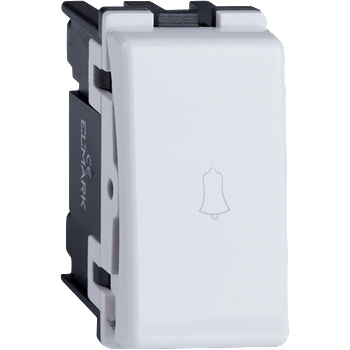 ELMARK Lecce ЗbЪНЧЕb БУТОН (26005)