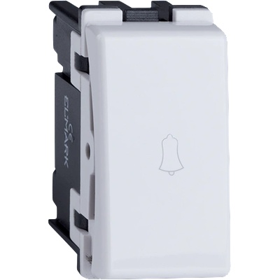 ELMARK Lecce ЗbЪНЧЕb БУТОН (26005)