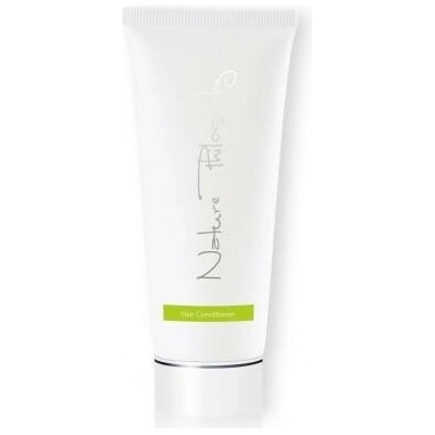 ALDA hotel equipment sro NATURE PHILOSOPHY VLASOVÝ KONDICIONÉR V TUBE 40 ML