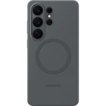 Samsung Калъф Magnet Cover за Samsung Galaxy S26 Ultra, EF-ES948CBE, черен (EF-ES948CBE)