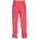Guess jeans Детски панталони guess jeans, Цвят Червено (n3bb03wfpma_rog5r2)