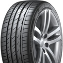 Laufenn LK41 G FIT EQ+ 215/60 R17 96H