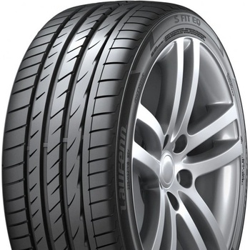 Laufenn LK41 G FIT EQ+ 215/60 R17 96H