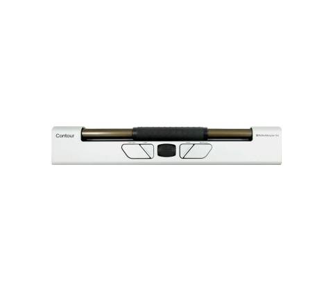 Contour Design CDRMGO10213