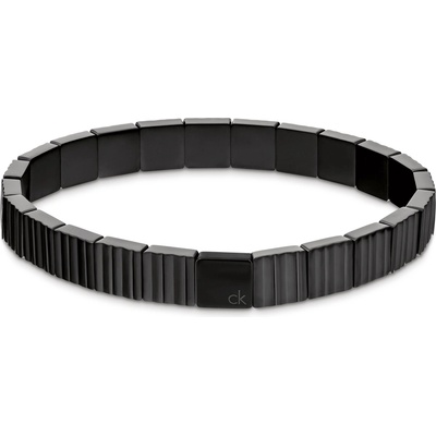 Calvin Klein 35100084 (35100084)