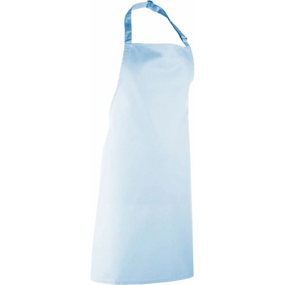 Premier PR 150 Zástera s trakmi light blue