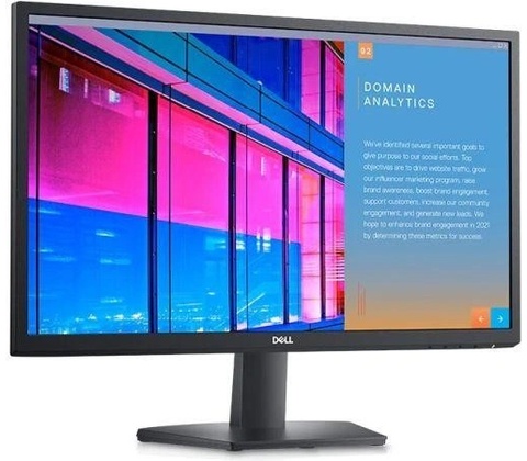 Dell SE2425H