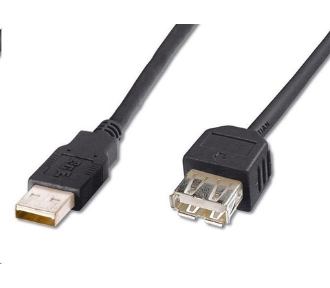 PremiumCord KUPAA3BK