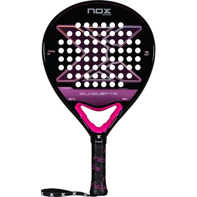 NOX X-ONE SILHOUETTE
