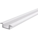 Deko-Light 975005