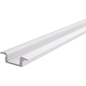 Deko-Light 975005