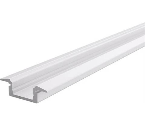 Deko-Light 975005