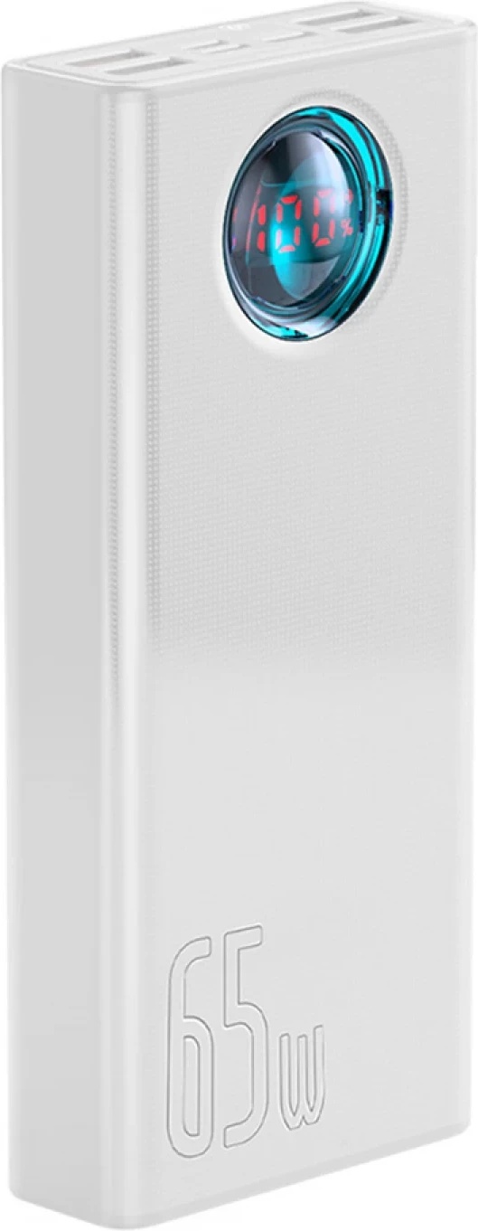 Baseus Amblight 30000 mAh (PPLG000102)