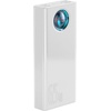 Power bank, външна батерия