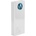 Baseus Amblight 30000 mAh (PPLG000102)