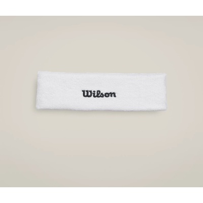 Wilson WH OSFA WR5600110