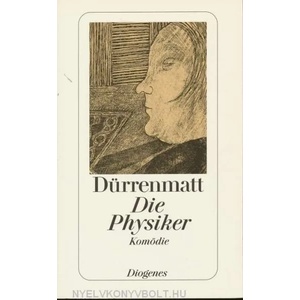 Die Physiker (2003)
