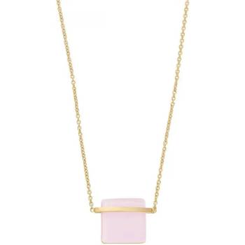 Skagen Дамско колие Skagen SKJ1577710 (SKJ1577710)