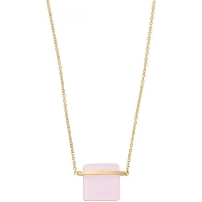 Skagen Дамско колие Skagen SKJ1577710 (SKJ1577710)