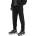 Under Armour Анцуг Under Armour Men's Performance Tracksuit Bottom - Black/Black