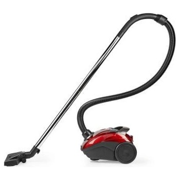 Nedis VCBG100RD