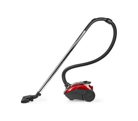 Nedis VCBG100RD