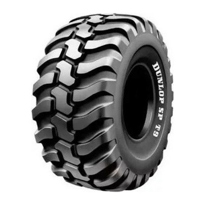 DUNLOP T9 EM 455/70-24 165/154A2 TL