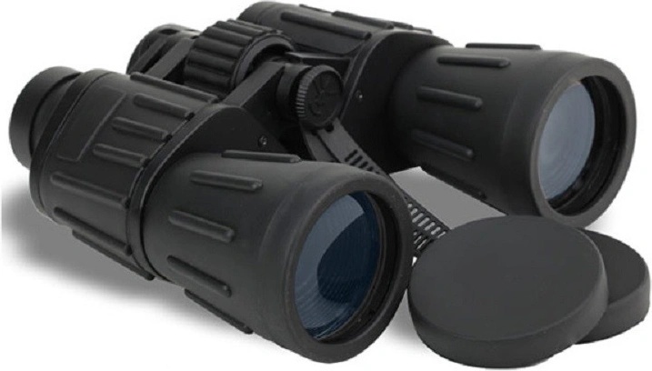 Mil-Tec 7x50