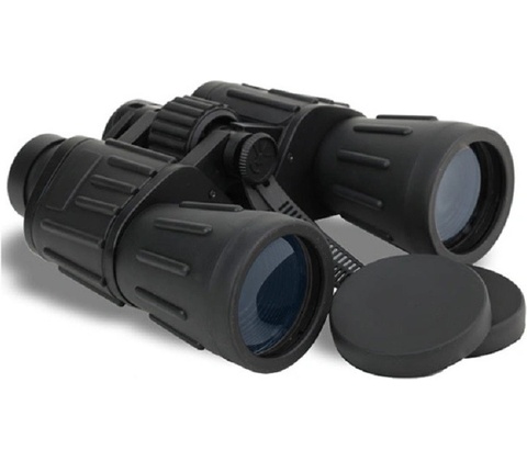 Mil-Tec 7x50
