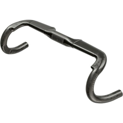 Zipp SL-80 Race Carbon 31.8 mm 440 mm